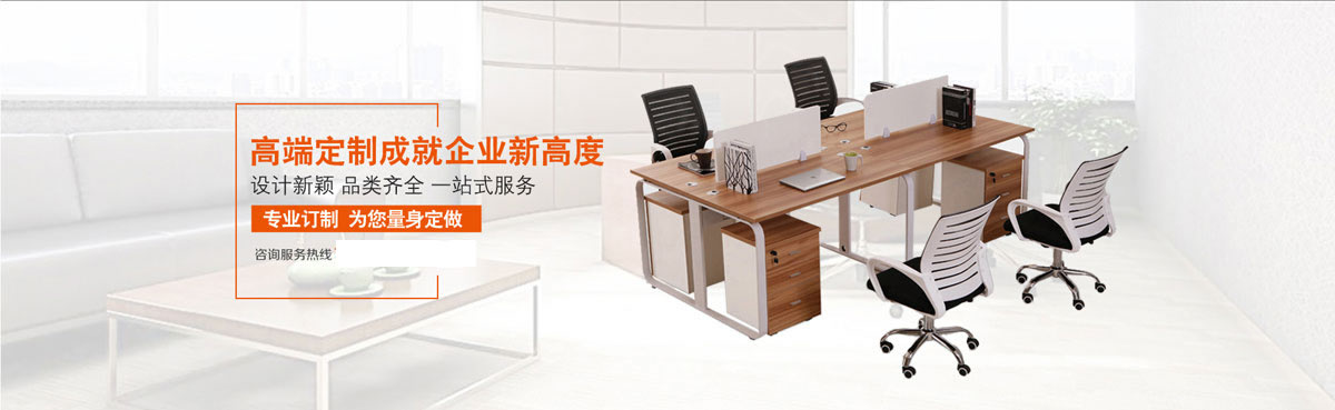 九游劲舞团公众号